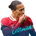 V. van Dijk