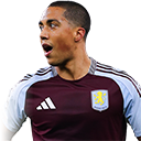 Ảnh của Y. Tielemans