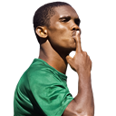 S. Eto'o