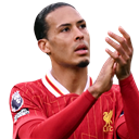 V. van Dijk
