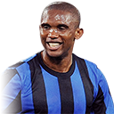 S. Eto'o