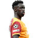 Ảnh của D. Sánchez