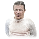 Ferenc Puskás