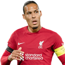 V. van Dijk