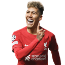 Roberto Firmino