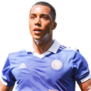 Y. Tielemans