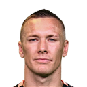 Ảnh của Ł. Skorupski