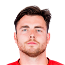 Ảnh của C. Coosemans