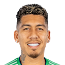 Roberto Firmino