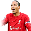 V. van Dijk