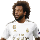 Marcelo