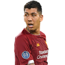 Roberto Firmino