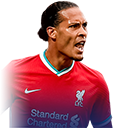 V. van Dijk