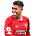 Roberto Firmino