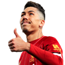 Roberto Firmino