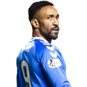 Ảnh của J. Defoe