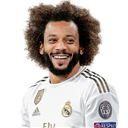 Marcelo