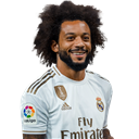 Marcelo