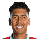 Roberto Firmino