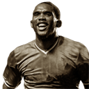 S. Eto'o