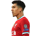 Roberto Firmino