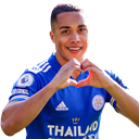 Y. Tielemans