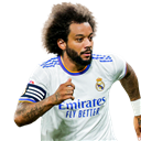 Marcelo