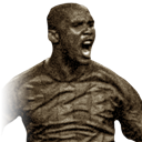 S. Eto'o
