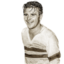 Ferenc Puskás