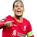 V. van Dijk