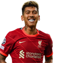 Roberto Firmino