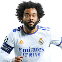 Marcelo