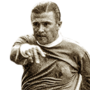 Ferenc Puskás