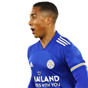 Y. Tielemans