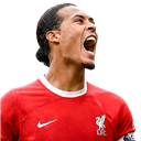V. van Dijk