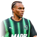 Ảnh của A. Laurienté