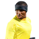 S. Eto'o