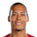 V. van Dijk