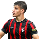 M. Kerkez