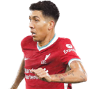 Roberto Firmino