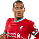 V. van Dijk