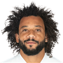 Marcelo
