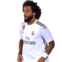 Marcelo