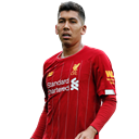 Roberto Firmino
