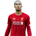 V. van Dijk