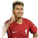 Roberto Firmino