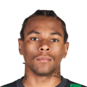 Ảnh của A. Laurienté