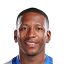 Ảnh của P. Estupiñán