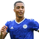 Y. Tielemans
