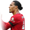 V. van Dijk
